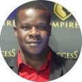 Adama Sawadogo