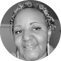 Denise Scales