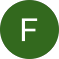 Folly Teko