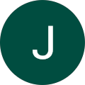 John OUEDRAOGO
