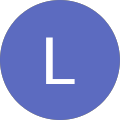 Luper & Brittanie Akough