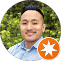Mark Wong