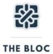 The Bloc, Inc.