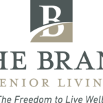 The Brant Senior Living