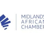 Midlands African Chamber