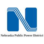 Nebraska Public Power