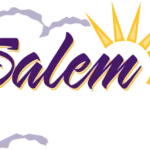 Hayes & Associates, LLC c/o Salem Baptist Church