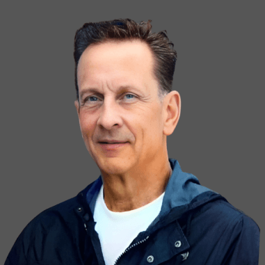 Gary Hein