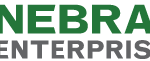 Nebraska Enterprise Fund