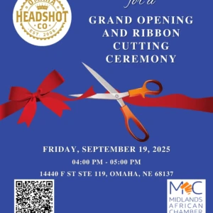 Omaha Headshot Company 091925 !