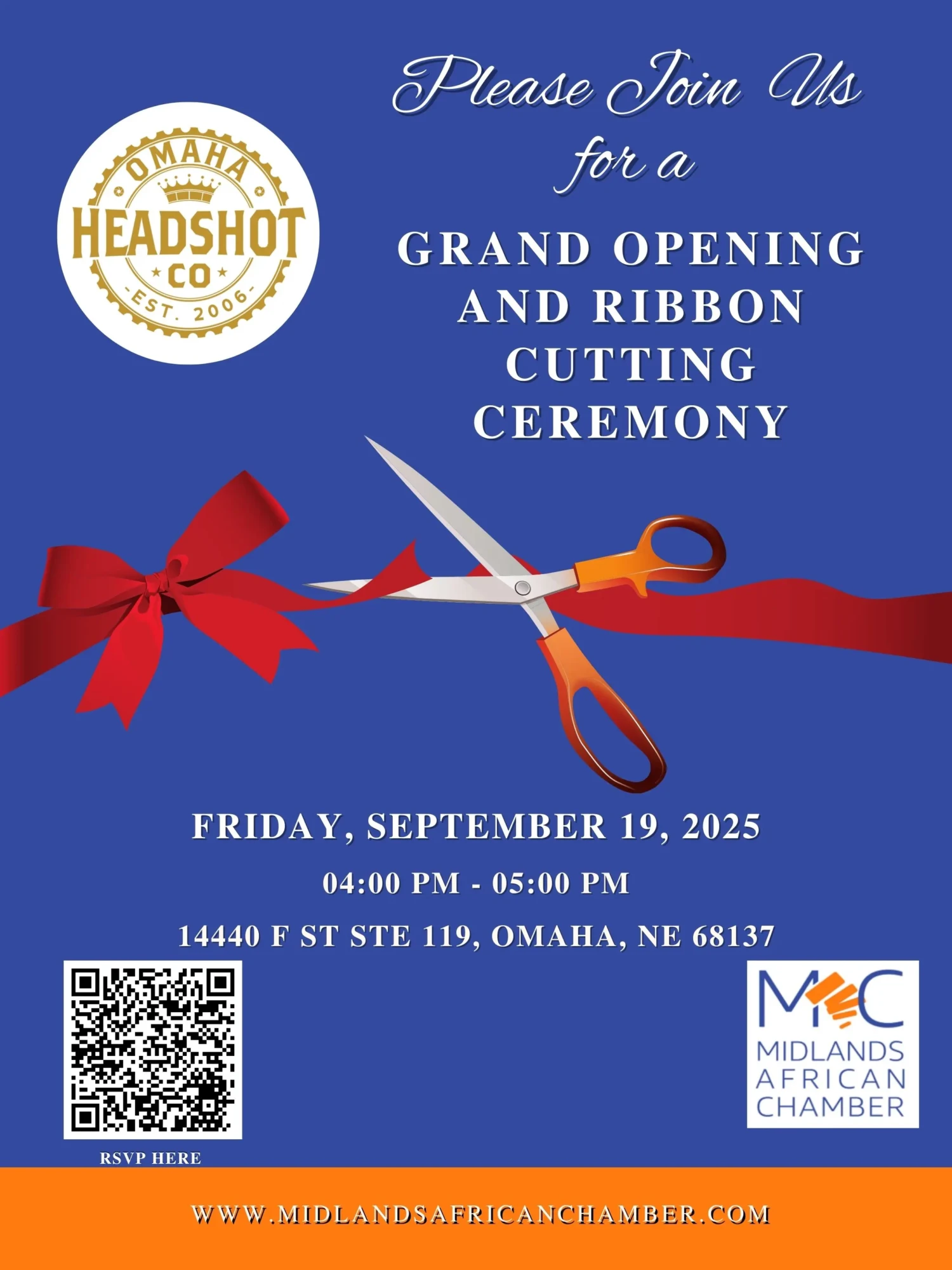 Omaha Headshot Company 091925 !