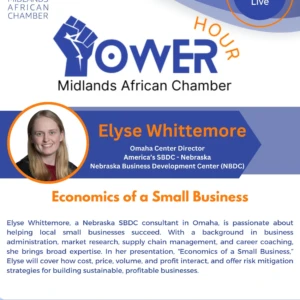 Power Hour - Kiley Phelps 061925 (1)