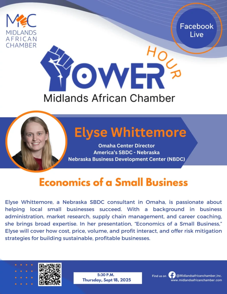 Power Hour - Kiley Phelps 061925 (1)