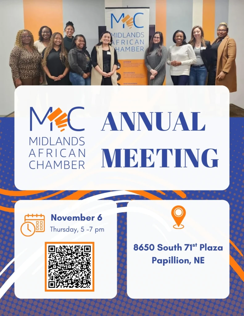 2025 Annual Meeting