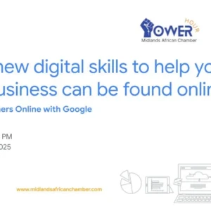 Power Hour Grow w Google Webinar Banner 102625