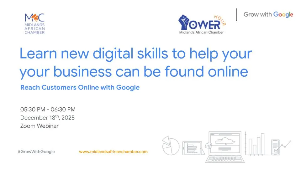 Power Hour Grow w Google Webinar Banner 102625