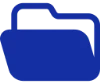 folder-directory
