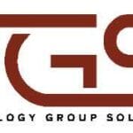 Technology Group Solutions