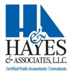 Hayes & Associates, LLC