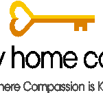 Key Home Care