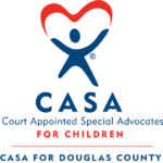 CASA for Douglas County