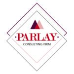 Parlay Consulting Firm